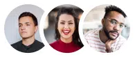 Avatars
