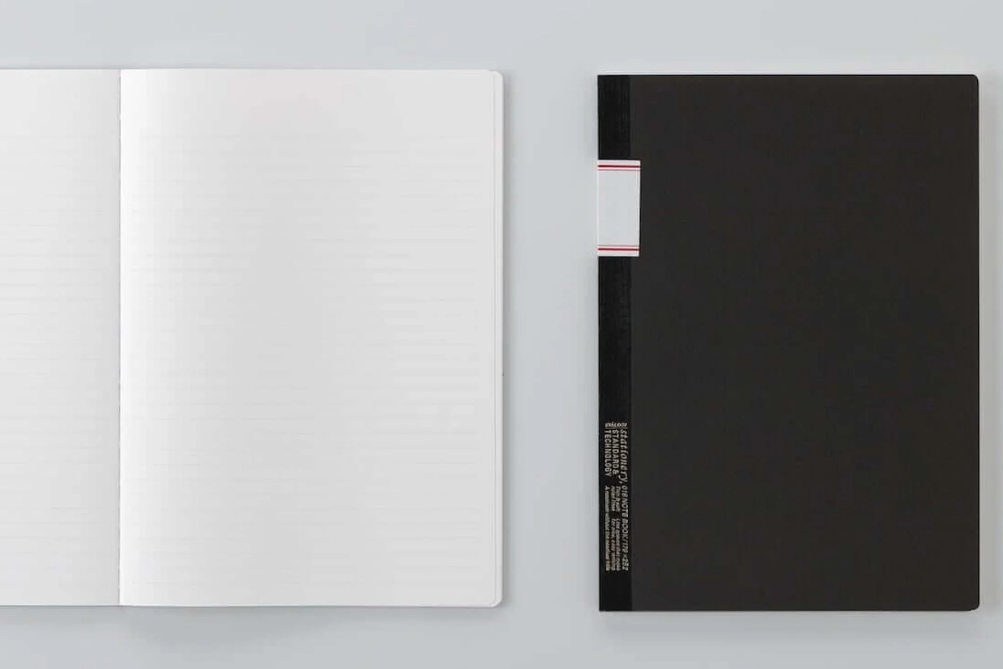Phương pháp ghi chú Bullet Journal cho người mới