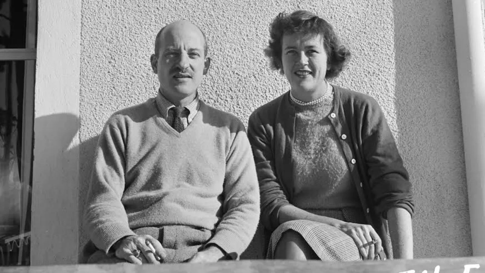 Julia Child và nghệ thuật tư duy nguyên bản