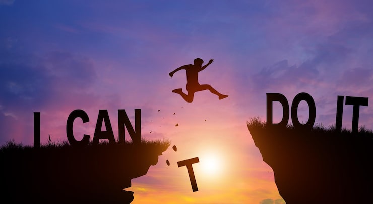 toàn tâm toàn ý